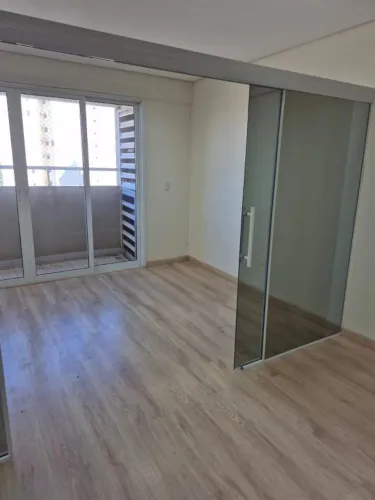 SALA COMERCIAL em Indaiatuba - São Paulo, Jardim Pompéia
