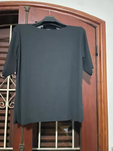 CAMISAS SHEIN | confortáveis e elegantes 