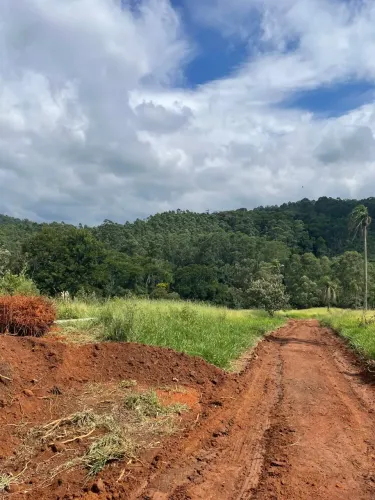 Compre seu terreno próximo a Terra Preta