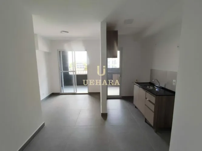 Lindo apartamento para alugar em Santana!