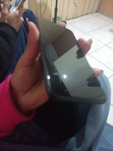 Venda Samsung a10s