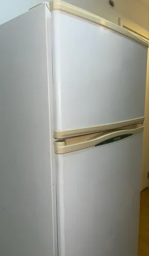 Vendo Geladeira