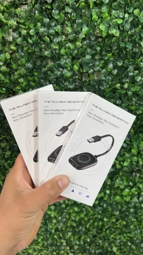 CarPlay Y4 4ram 64Gb Novo Lacrado Disponivel