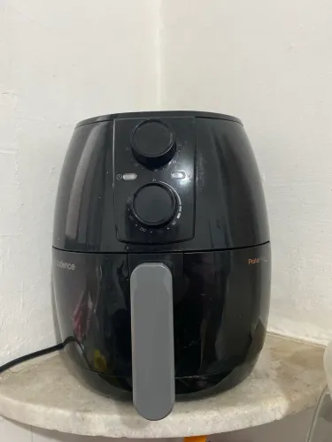 Air fryer Cadence