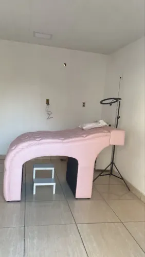 Maca estofado