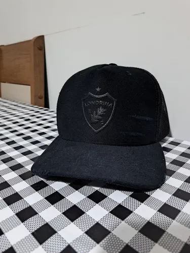 Boné do Londrina