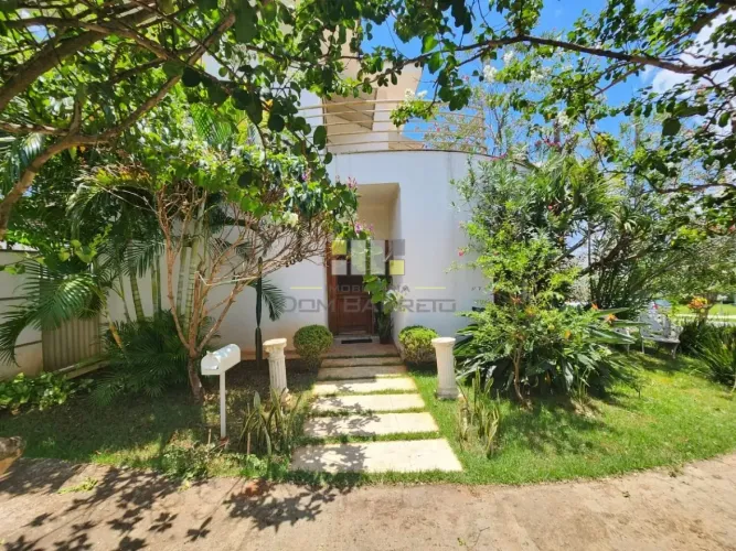 Casa com 5 dormitórios, 314 m² - venda por R$ 1.900.000,00 ou aluguel por R$ 7.500,00/mês