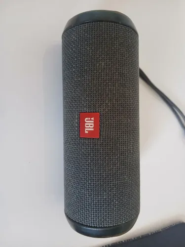 Jbl