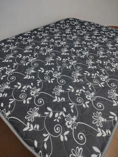 Cama de casal