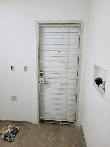 Aluguel de Apartamento no 3°andar em Boa Viagem