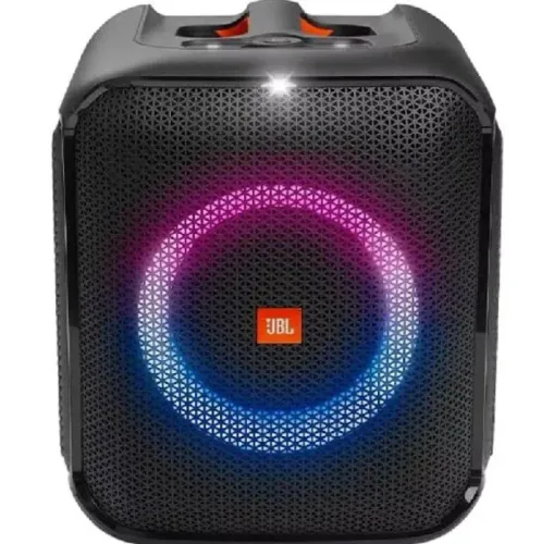 Caixa JBL