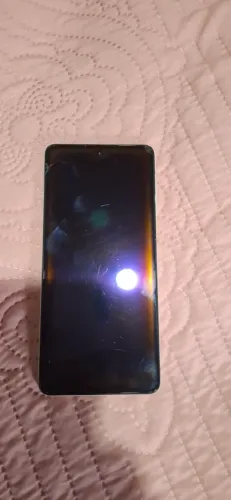 Celular M52