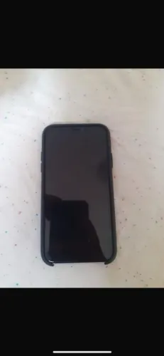 IPHONE 11 128GB