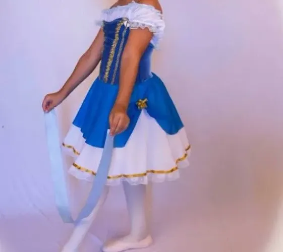 Ballet