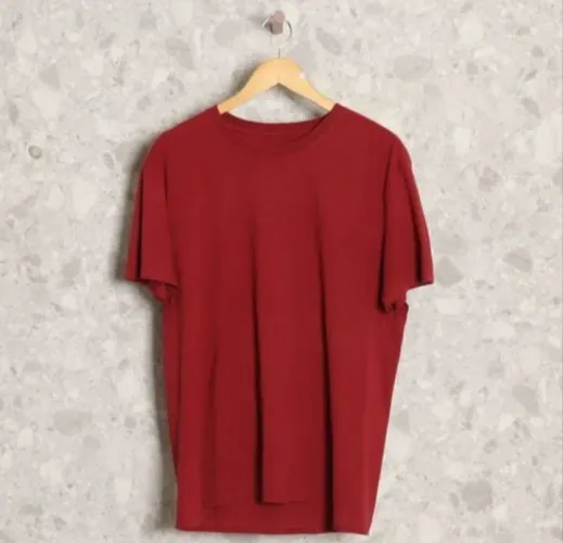 Camiseta Reserva G