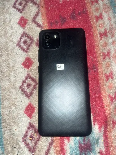 Samsung Galaxy A03 64gb