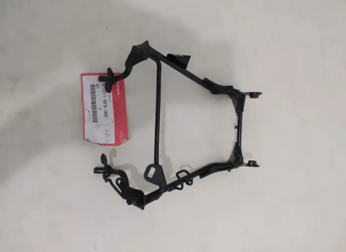Aranha suporte do farol CB1000r