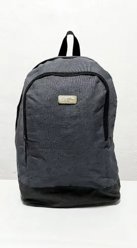 Mochila Executiva