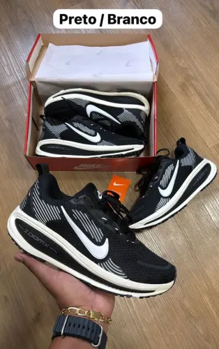 Nike Vomero 