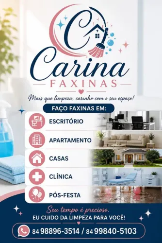 Serviço doméstico