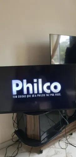 TV Philco 39p