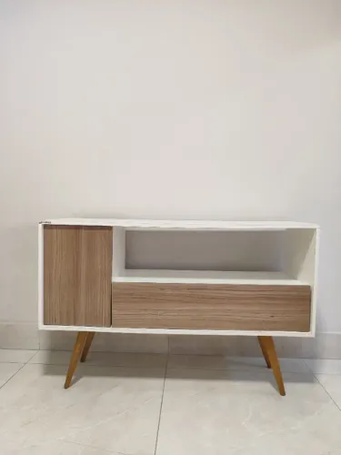 Rack para sala (usado)