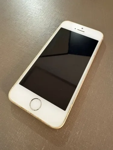 IPHONE SE 1° GERAÇÃO
