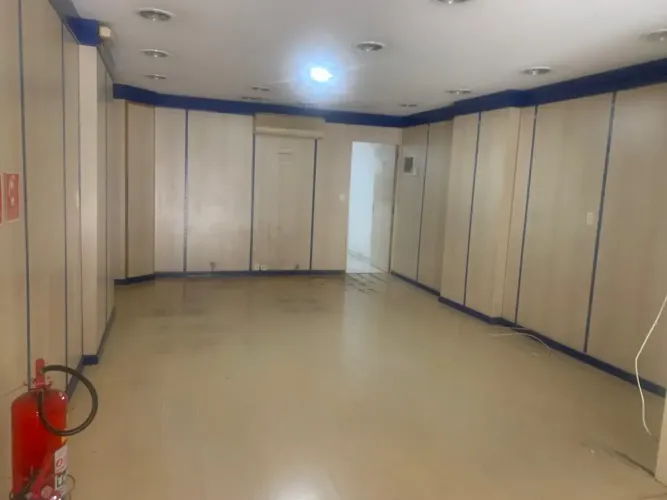 Ponto Comercial para aluguel em Santana, SP
