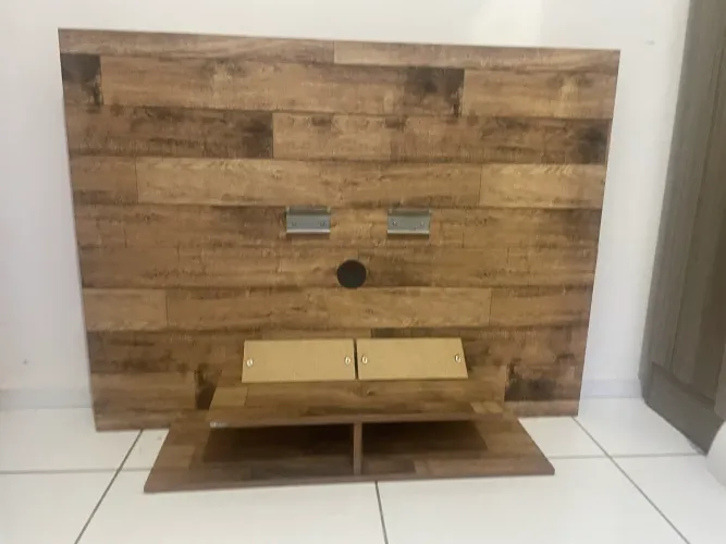 Painel para TV