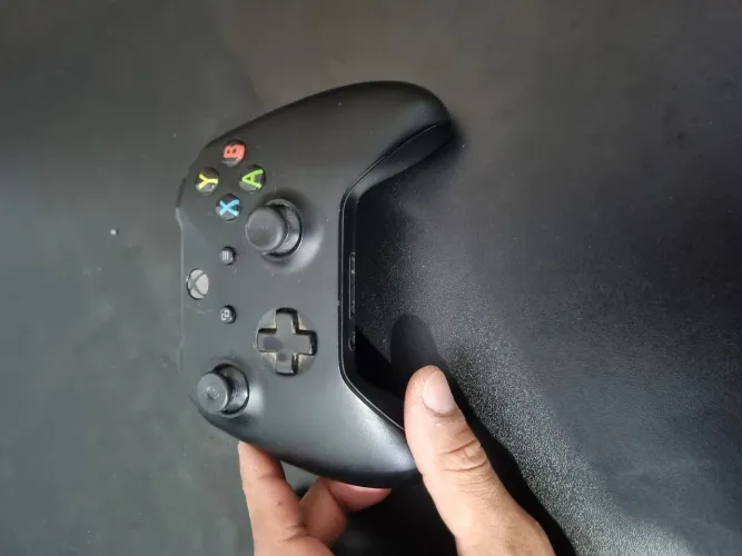 Controle xbox original x/s