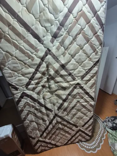 Colchão