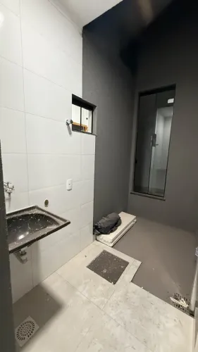 Casa para alugar 