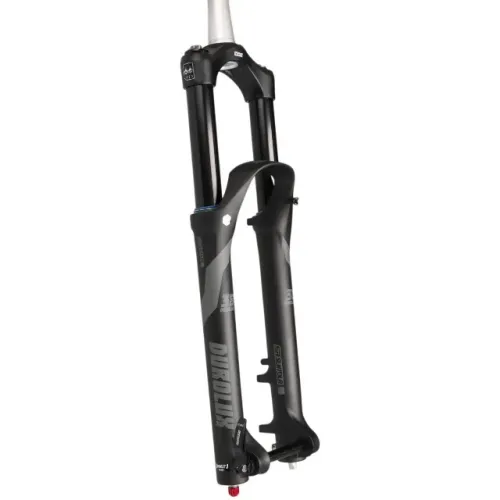 Suspensão SR Suntour Durolux38 EQ RC2 29"