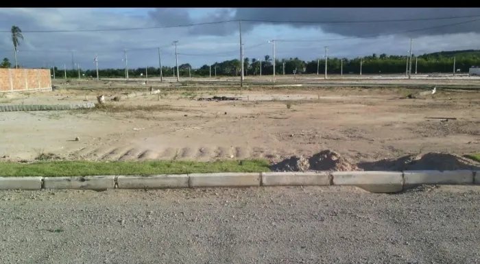 Terreno próximo a praia de São José da Coroa Grande e Maragogi (Pernambuco )