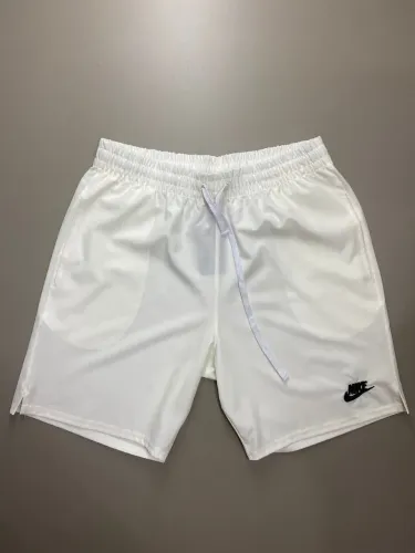 Bermuda NK Bege Limitado