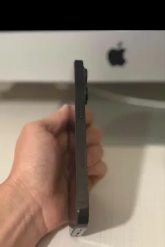iPhone 14 Pro 128gb