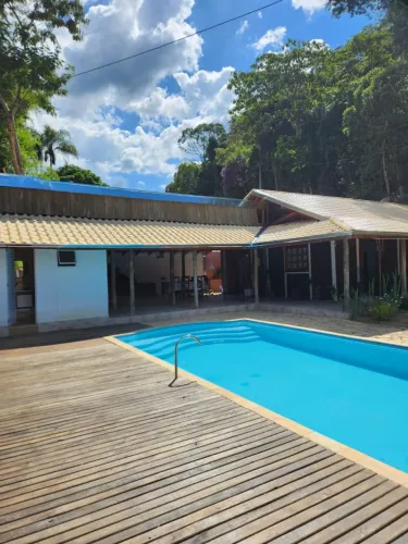 Casa Nova