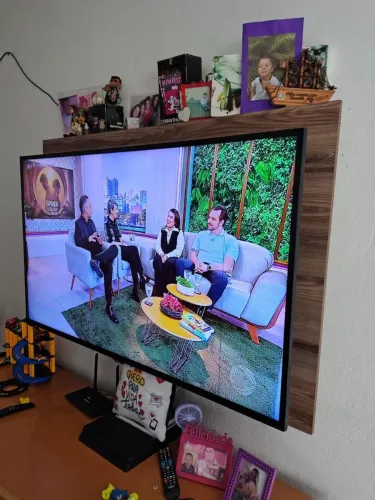 Tv Samsung 58 polegadas