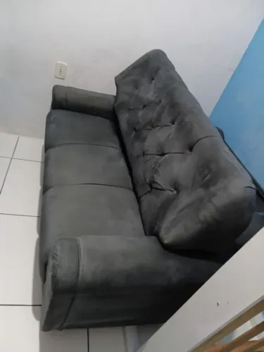 Kit de móveis 