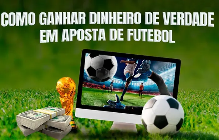 CURSO DE TRADER ESPORTIVO FUTEBOL 