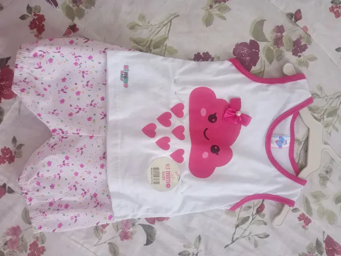 Conjunto da Nuvem
