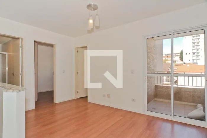 Apartamento à Venda - Água Fria, 2 Quartos, 50 m2