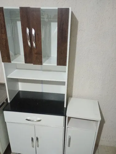 móveis de cozinha 