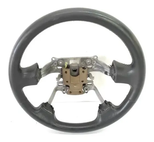 Volante Motorista Land Rover Freelander 2 2009 2012