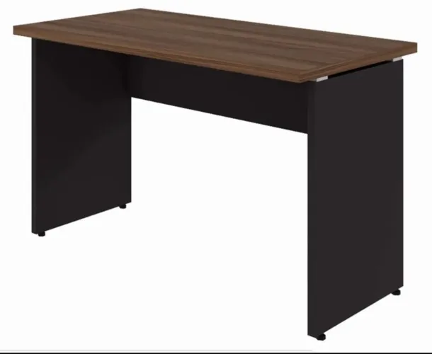Mesa para escritório 1,50 m 