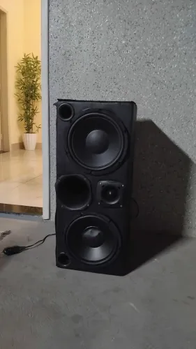 2 GRAVES 10"