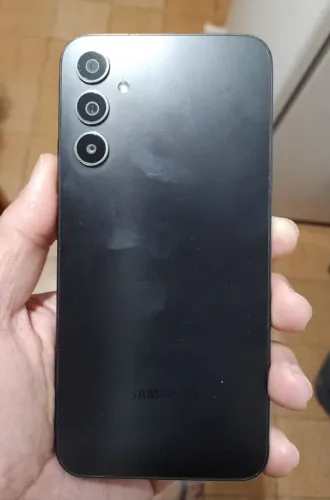 Samsung A34 5G 128gb