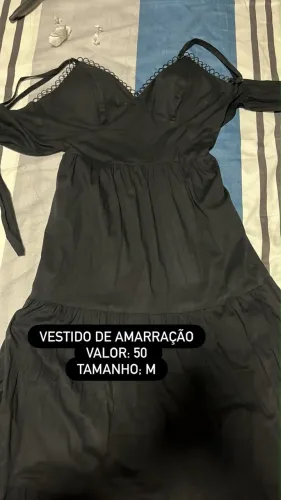 Roupa