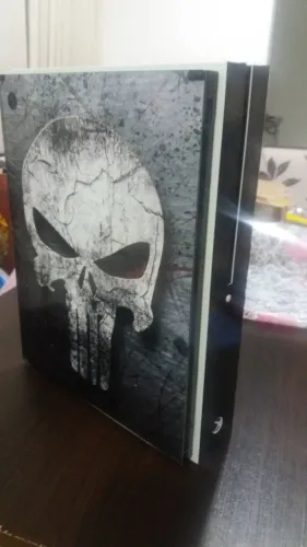 Xbox One S 1 Tera 