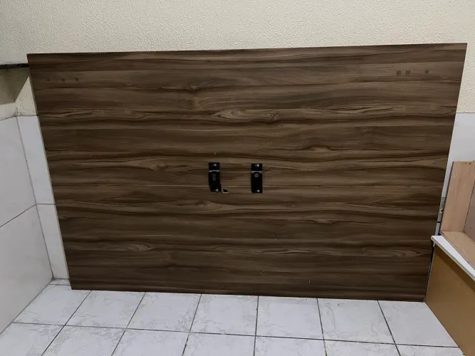 Vendo lindo hacker para sala ou quarto